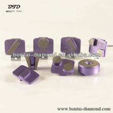 redi-lock diamonds,diamond grinding tools for scanmaskin machines